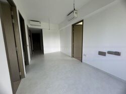 One-north Eden (D5), Apartment #454441281